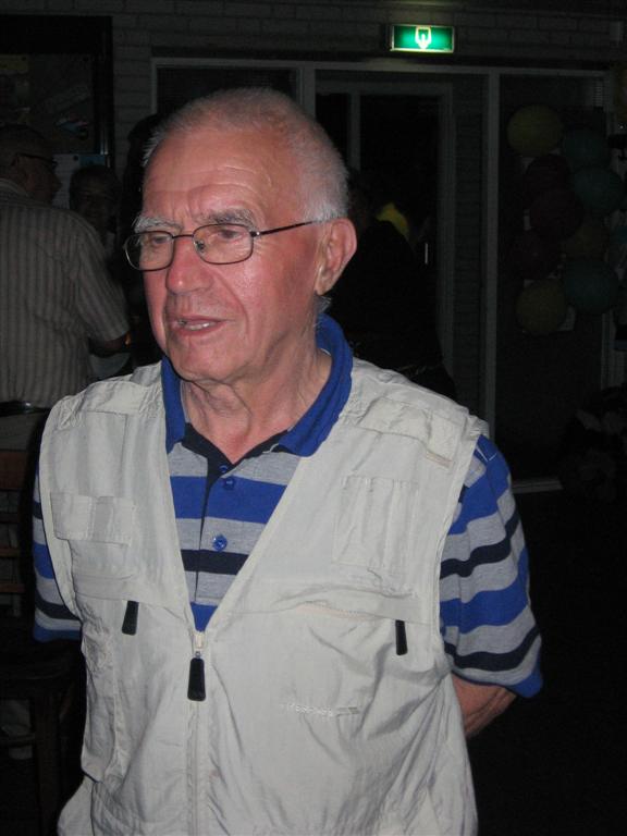 DUW_avond 2009 (302).JPG